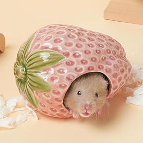 小動物用ケージ・アクセサリー - Amazon.co.jp